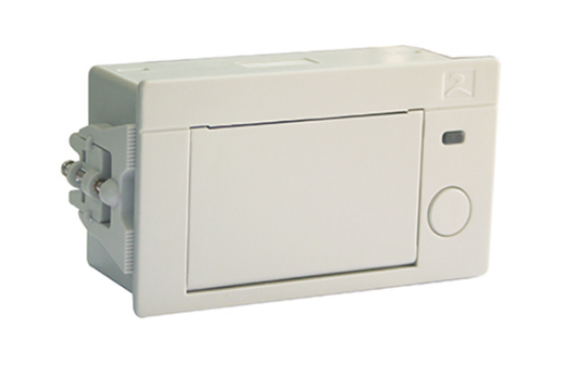 RD-DP32嵌入式熱敏微型打印機