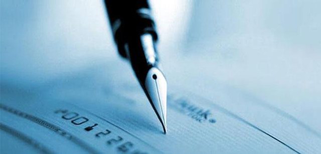 The Analysis Of Micro Printer Market