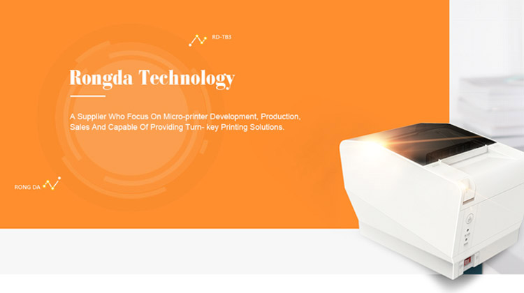 手機banner