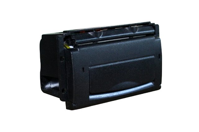 RD-BF嵌入式熱敏打印機