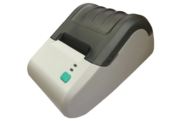 RD-TS商用票據(jù)打印機