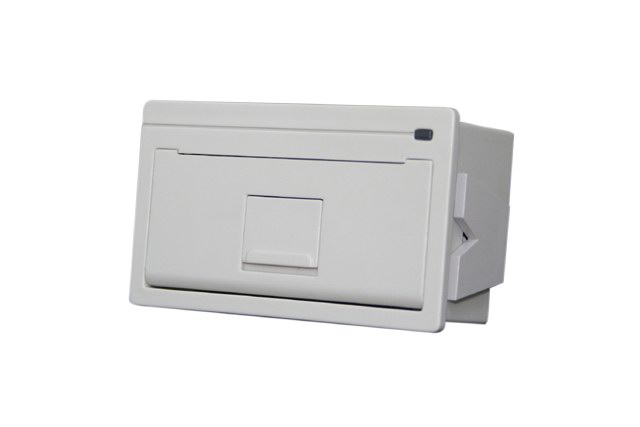 RD-ES32嵌入式熱敏微型打印機(jī)