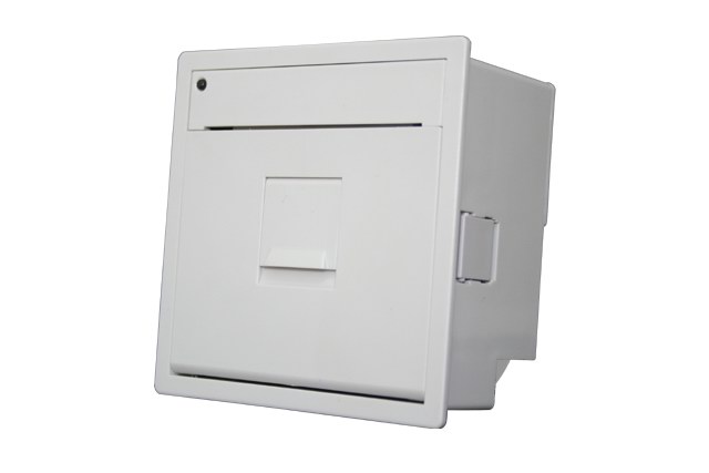 RD-EK嵌入式熱敏微型打印機(jī)